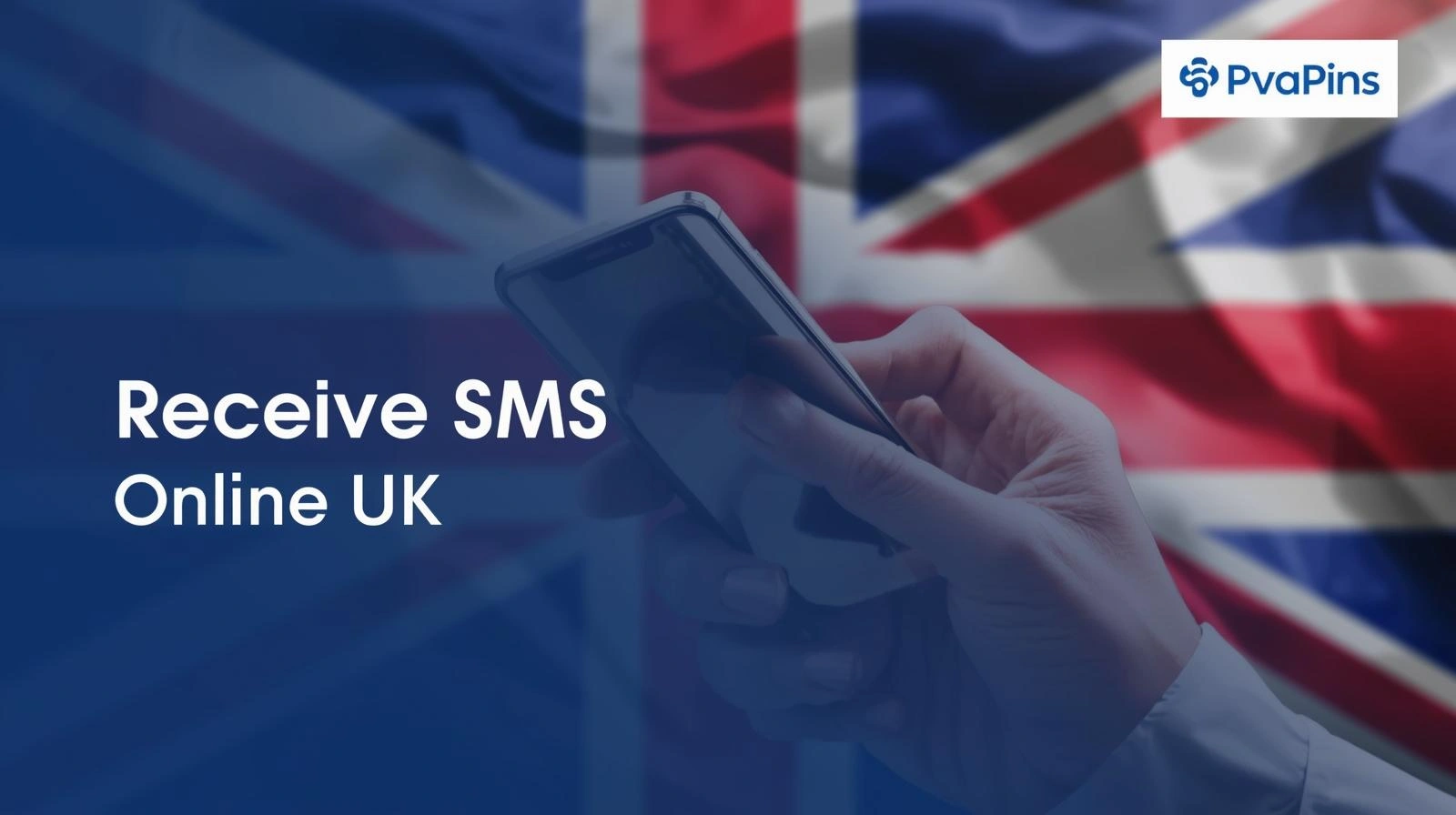 Get Noon OTP in UK Without SIM | PVAPins